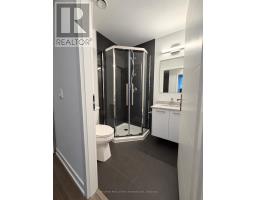 1201 - 30 Francis Street Se, Kitchener, ON N2G1H7 Photo 15