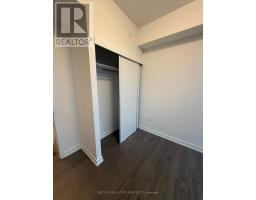 1201 - 30 Francis Street Se, Kitchener, ON N2G1H7 Photo 20