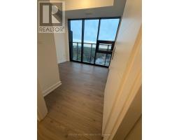 1201 - 30 Francis Street Se, Kitchener, ON N2G1H7 Photo 21