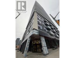 1201 - 30 Francis Street Se, Kitchener, ON N2G1H7 Photo 26