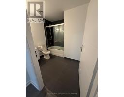 1201 - 30 Francis Street Se, Kitchener, ON N2G1H7 Photo 6