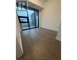 1201 - 30 Francis Street Se, Kitchener, ON N2G1H7 Photo 7