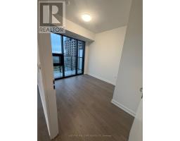 1201 - 30 Francis Street Se, Kitchener, ON N2G1H7 Photo 8
