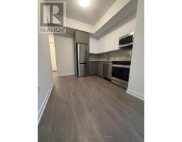1201 - 30 Francis Street Se, Kitchener, ON N2G1H7 Photo 9