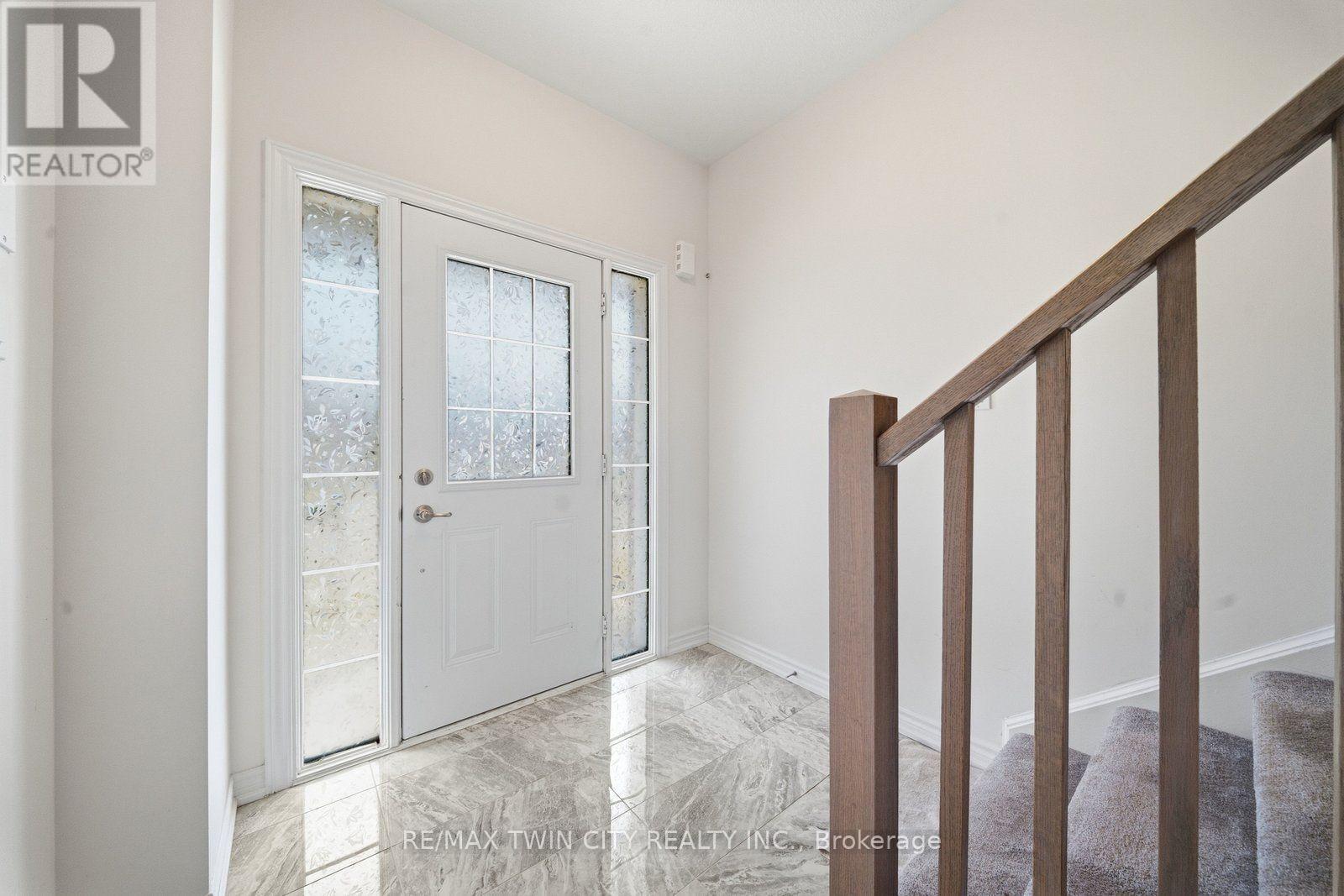 19 TOOKER DRIVE, Brantford — photo 5