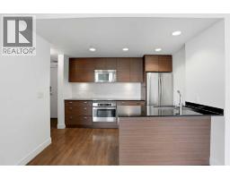 401, 1500 7 Street SW - photo 1