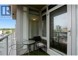 401, 1500 7 Street SW - photo 12