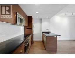 401, 1500 7 Street SW - photo 4