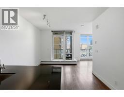 401, 1500 7 Street SW - photo 5