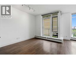 401, 1500 7 Street SW - photo 6