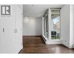 401, 1500 7 Street SW - photo 9