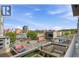 401, 1500 7 Street SW - photo 13