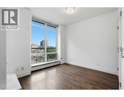 401, 1500 7 Street SW - photo 8