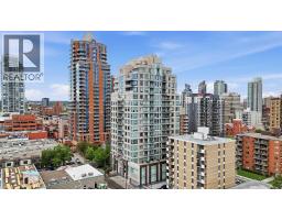 401, 1500 7 Street SW - photo 19