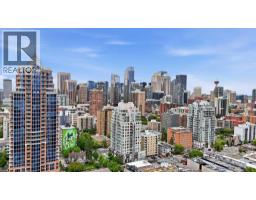 401, 1500 7 Street SW - photo 25