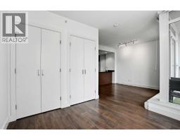401, 1500 7 Street SW - photo 10