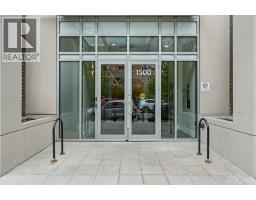 401, 1500 7 Street SW - photo 21