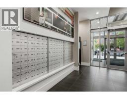 401, 1500 7 Street SW - photo 22
