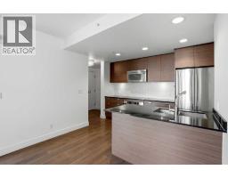 401, 1500 7 Street SW - photo 3