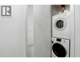 401, 1500 7 Street SW - photo 17