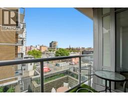 401, 1500 7 Street SW - photo 11