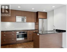 401, 1500 7 Street SW - photo 2