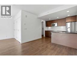 401, 1500 7 Street SW - photo 7