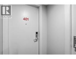 401, 1500 7 Street SW - photo 18