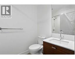 401, 1500 7 Street SW - photo 14