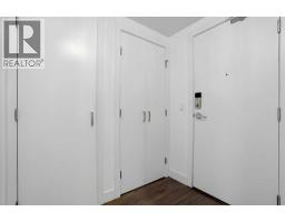 401, 1500 7 Street SW - photo 16