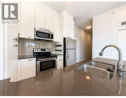 403 20331 Dewdney Trunk Road, Maple Ridge, BC V2X3C9 Photo 12