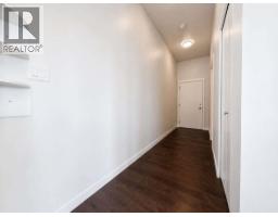 403 20331 Dewdney Trunk Road, Maple Ridge, BC V2X3C9 Photo 13