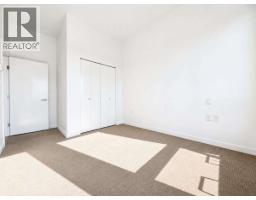 403 20331 Dewdney Trunk Road, Maple Ridge, BC V2X3C9 Photo 8
