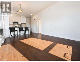 403 20331 Dewdney Trunk Road, Maple Ridge, BC V2X3C9 Photo 6