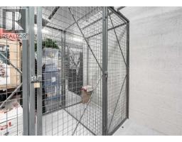 401, 1500 7 Street SW - photo 24