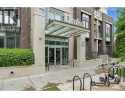 401, 1500 7 Street SW - photo 20