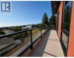 403 20331 Dewdney Trunk Road, Maple Ridge, BC V2X3C9 Photo 11