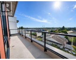 403 20331 Dewdney Trunk Road, Maple Ridge, BC V2X3C9 Photo 10