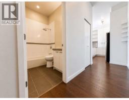 403 20331 Dewdney Trunk Road, Maple Ridge, BC V2X3C9 Photo 15