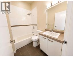 403 20331 Dewdney Trunk Road, Maple Ridge, BC V2X3C9 Photo 16