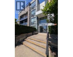 403 20331 Dewdney Trunk Road, Maple Ridge, BC V2X3C9 Photo 18