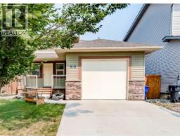352 CROCUS Terrace W - photo 1