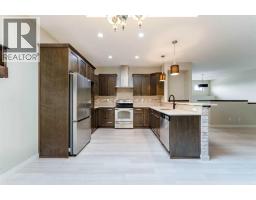352 CROCUS Terrace W - photo 11