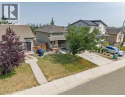 352 CROCUS Terrace W - photo 2