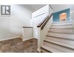 352 CROCUS Terrace W - photo 5