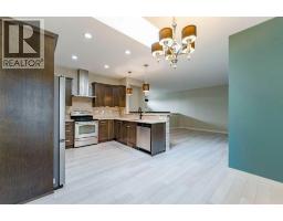 352 CROCUS Terrace W - photo 10