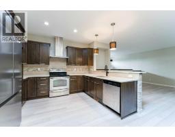352 CROCUS Terrace W - photo 12