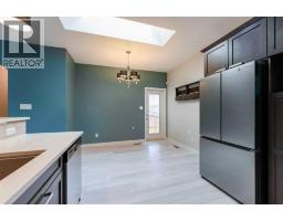 352 CROCUS Terrace W - photo 13