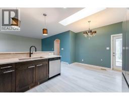 352 CROCUS Terrace W - photo 14