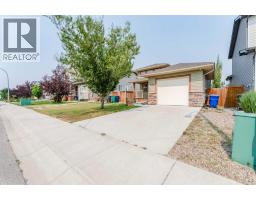 352 CROCUS Terrace W - photo 3